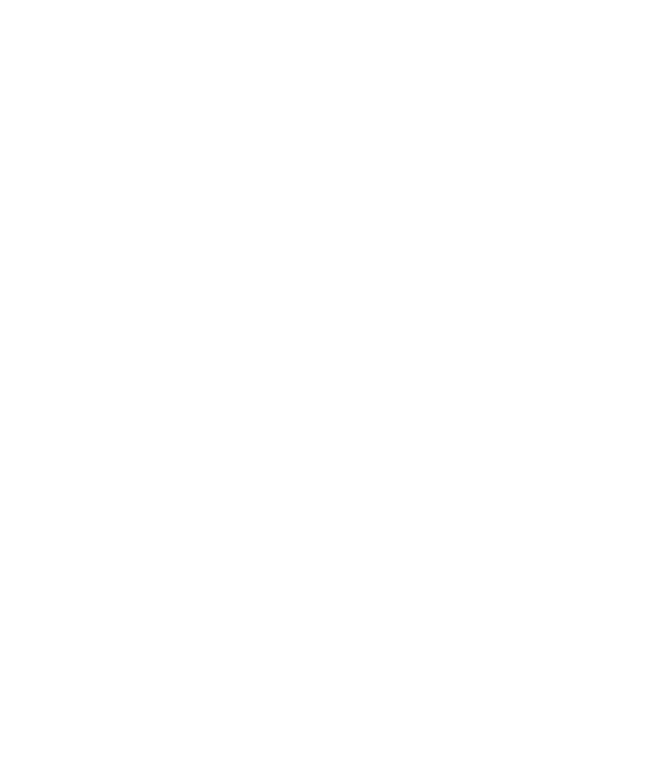 MAJAN Sound & Light | DJ JAM Logo